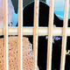 Illustration for article titled Roll Call